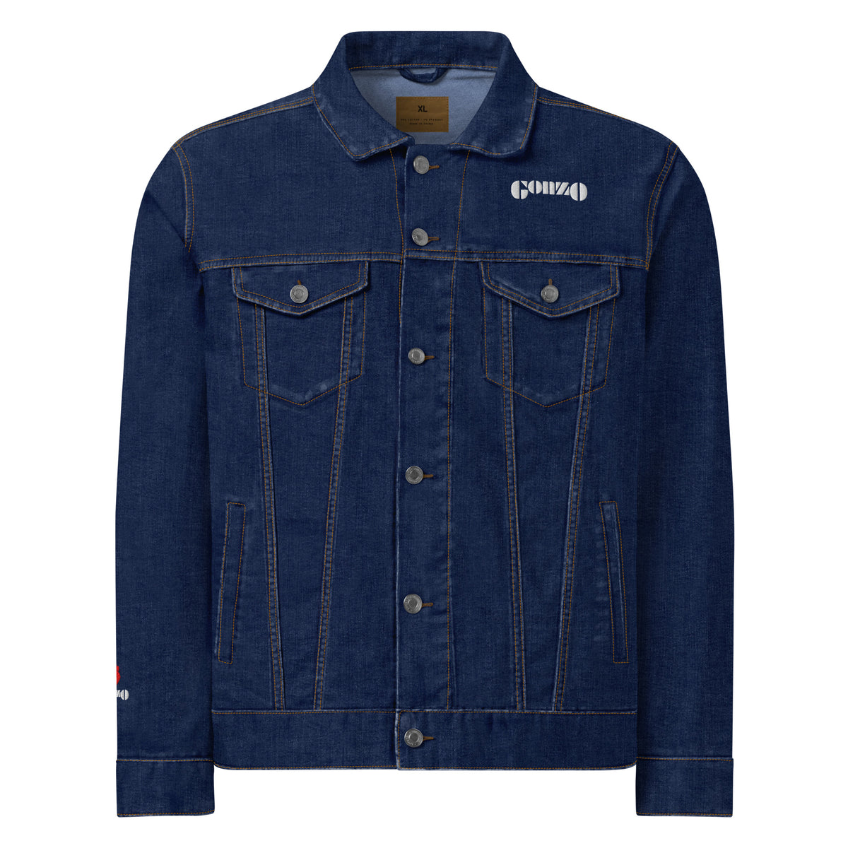 unisex-denim-jacket-classic-