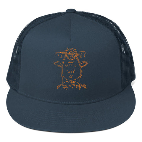 Hats