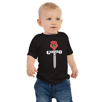 Youth Clothing