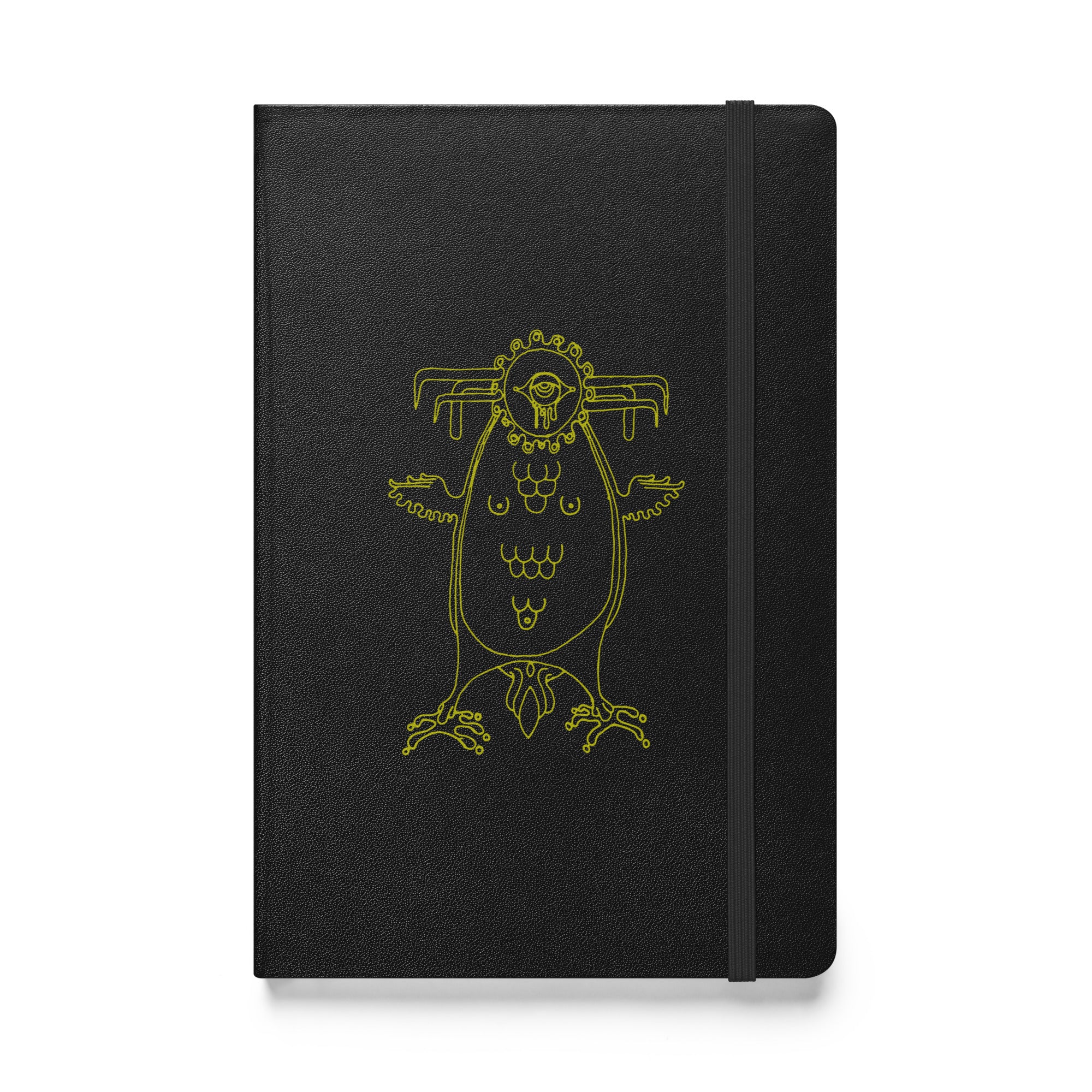hardcover-bound-notebook-black