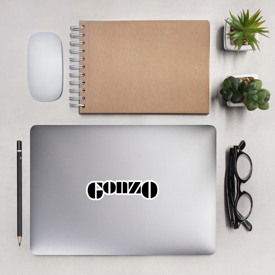 Jewelry & Accessories – Official Hunter S. Thompson Gonzo Store