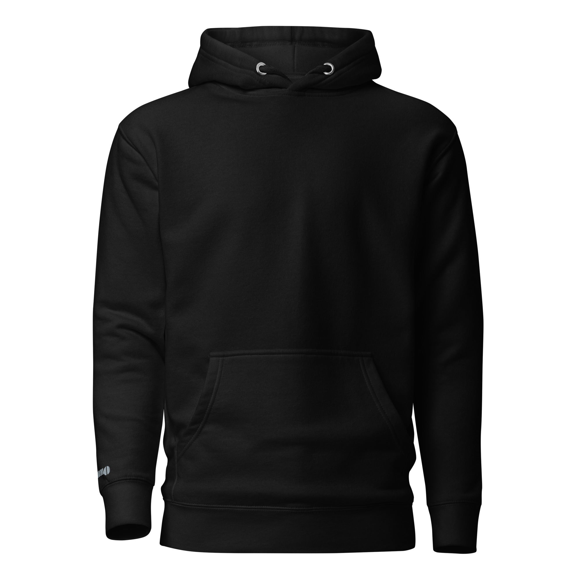 Gonzo Pullover Hoodie – Official Hunter S. Thompson Gonzo Store