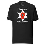 Thompson For Sheriff Tee