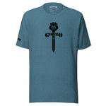 Gonzo Classic Logo Tee