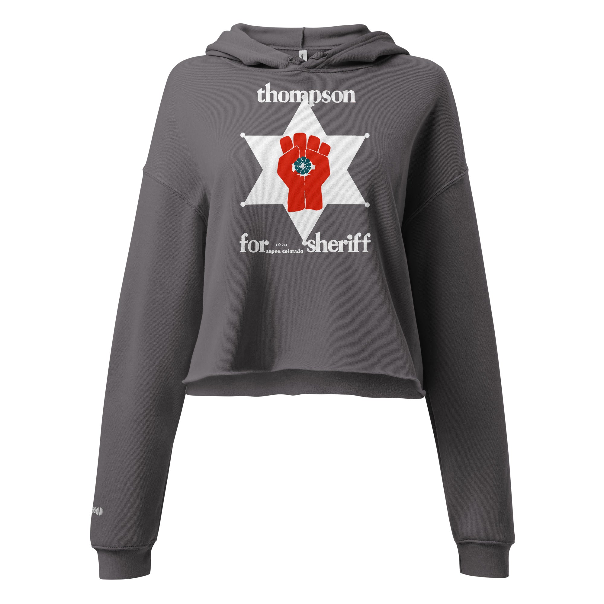 Official Gonzo Store – Official Hunter S. Thompson Gonzo Store
