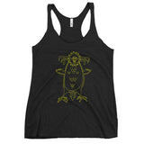 Mescalito Women's Tank