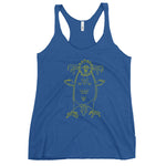 Mescalito Women's Tank