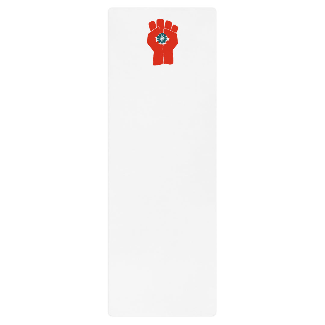 Jewelry & Accessories – Official Hunter S. Thompson Gonzo Store